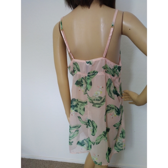 THE WEBSTER MIAMI for Target set - Picture 4 of 6